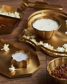 Diwali Gift Hamper In Lucknow