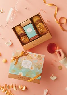 best diwali gift hamper in lucknow