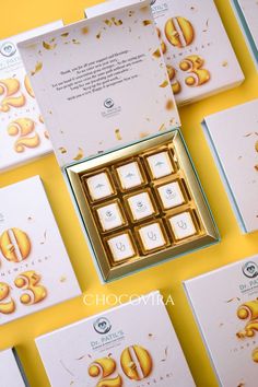 best diwali gift hamper in lucknow