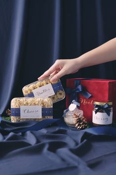 best diwali gift hamper in lucknow